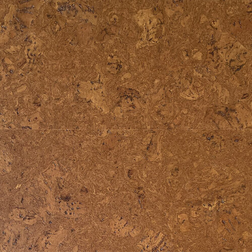 All Cork Wall Tiles In Our Catalog - ICork Floor