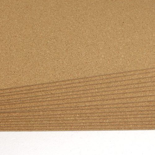 1/4 (6mm thick) Cork Roll Underlayment – Cork Direct