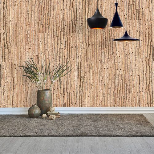 Sea Cork Panels For Walls  Cork Wall Squares for Sale