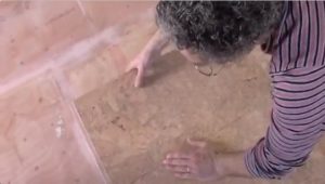 How To Best Install Cork Glue Down In Your Home - ICork Floor