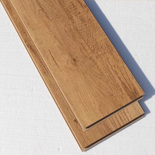 Lezen Industrieel Gedeeltelijk Spanish Cedar - 13/32" (10.5mm) - Design Cork Floating (FSC10.5) - ICork  Floor