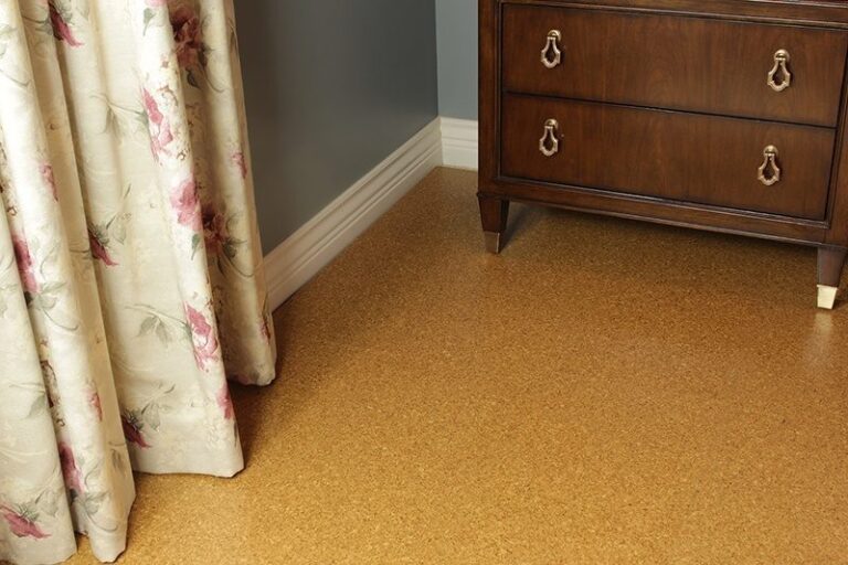 Sustainable Floor Cork 768x512 